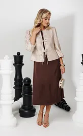 Suit Мублиз 358