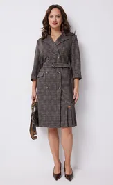 Dress Sale 2242