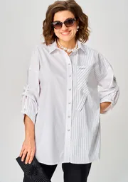 Bluzka EVA GRANT #7182-1b