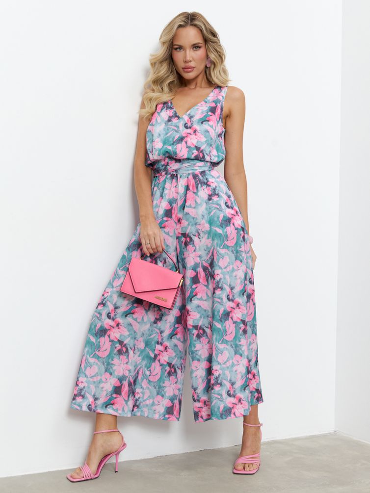 Комбинезон Jetty арт. ШЮ577-14