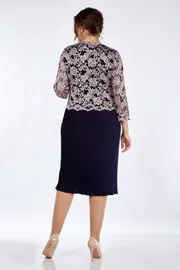 Платье Lady Style Classic арт. 1515/5