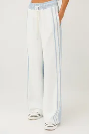 Брюки Buter New арт. 3389