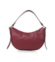 Bags Galanteya #25s2490k45 bordo