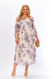 Платье Элль Стиль арт. 2470