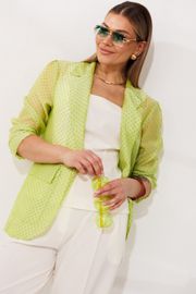 Комплект Мода Юрс арт. 26-2973 salm