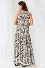 Dress Elletto Life #1086