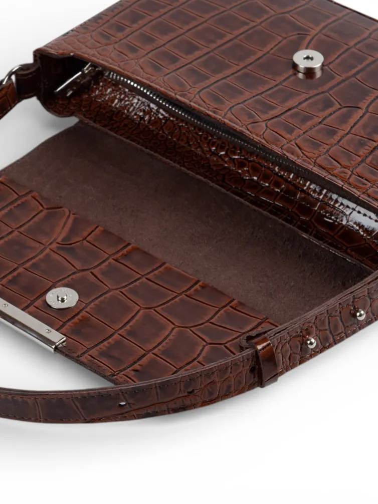 Torba Cagia #813947