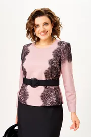 Zestaw Aira Style #24145
