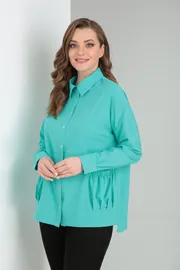 Koszula Modema #0530