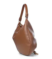 Torba Galanteya #24s144k45 ryzhij