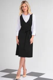 Zestaw LeNata #31299 chernyj