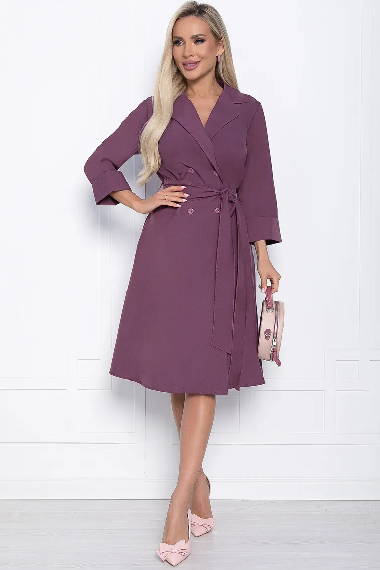 Sukienka LT Collection #P10953