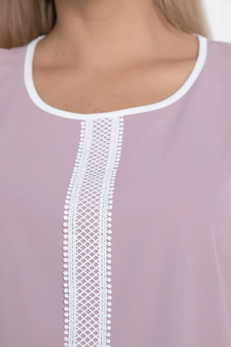 Bluzka LT Collection #B10146