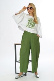 Комплект ALANI арт. 2565