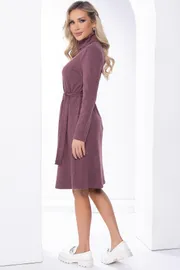Sukienka LT Collection #P8201