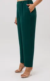 Костюм Anelli Laurel 1585 тимьян