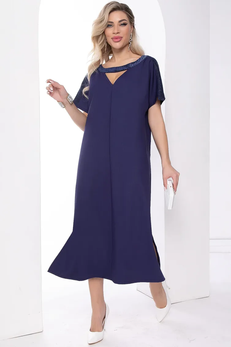 Sukienka LT Collection #P8040
