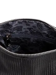 Torba Cagia #812111 chernyj