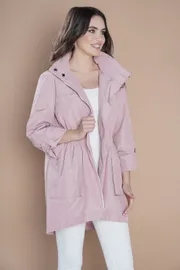 Kurtka URS #21-597-2