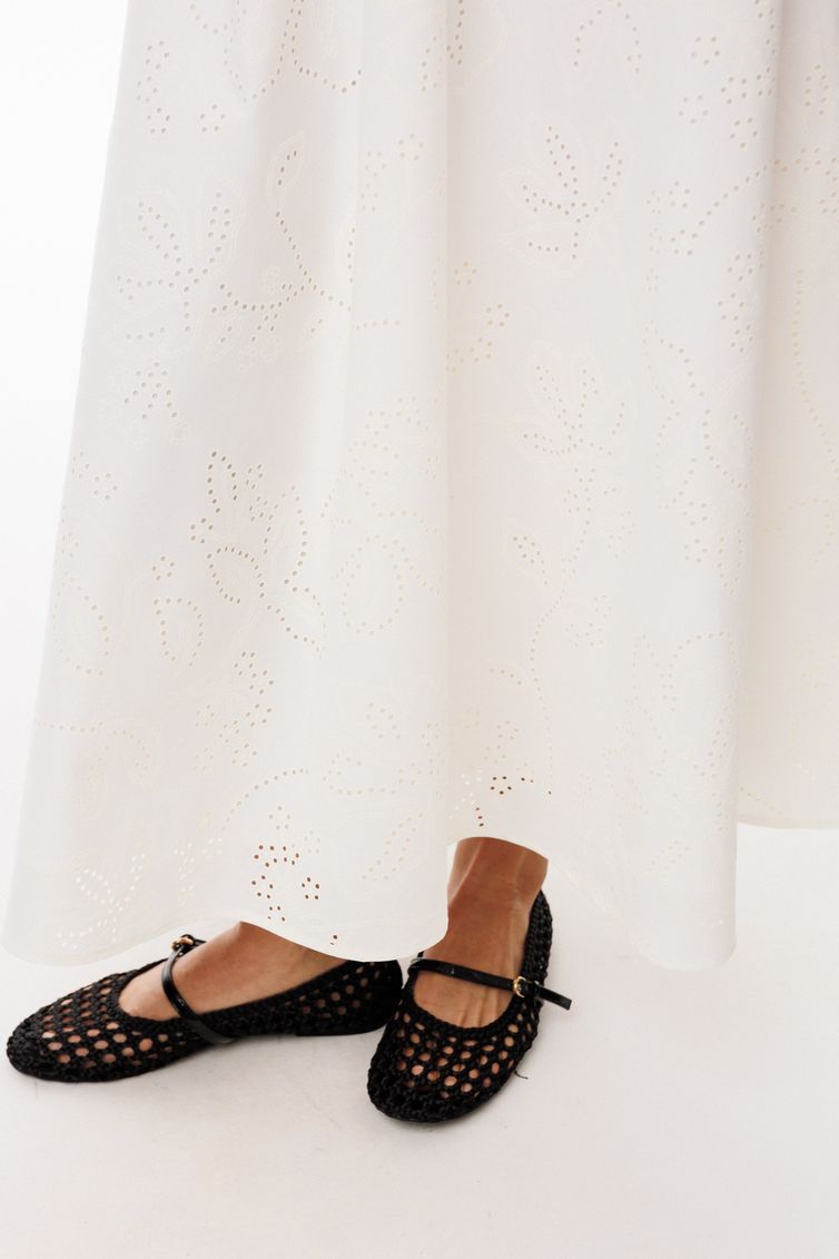 Платье EOLA арт. 3126