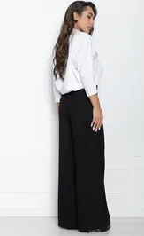Брюки LT Collection Б11209