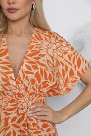 Sukienka LT Collection #P10517