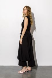 Костюм Pirs арт. 6772черный