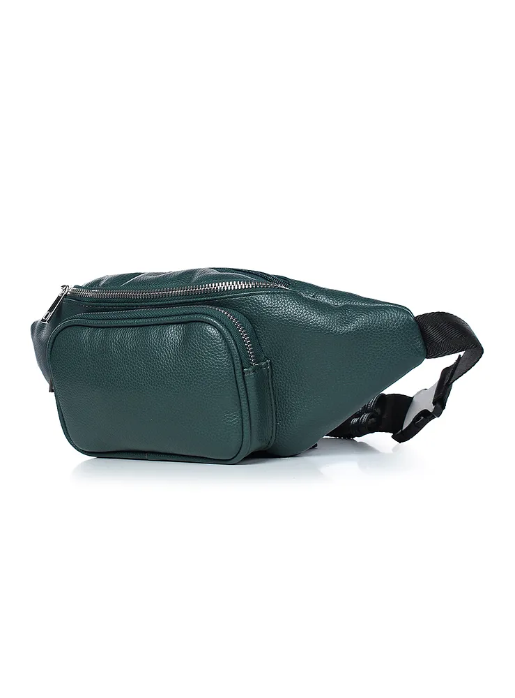 Torba Galanteya #1s1177k45 zelenyj