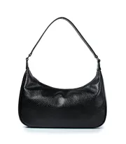 Torba Galanteya #22s1666k45 chernyj