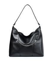 Сумки Galanteya арт. 25с2968к45 черный