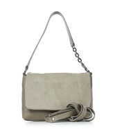 Сумки Galanteya 26с1146к45 оливковый св.