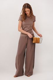 Джемпер Buter New арт. 3323