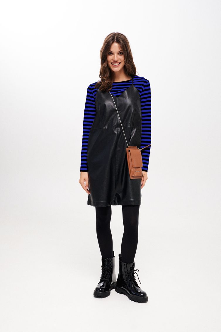 Jumper Elletto Life #3680.1