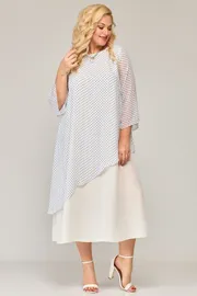 Платье Angelina & Company арт. 853