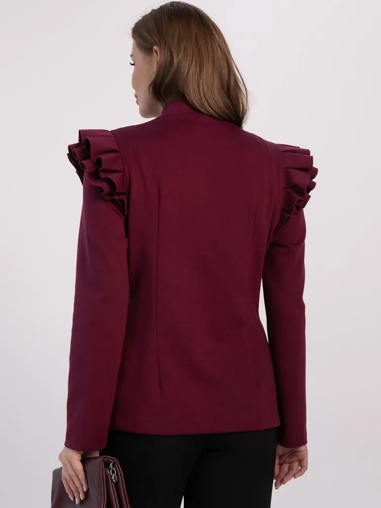 Жакет LT Collection арт. Б16459-54М