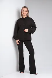 Блузка Modema арт. 0740