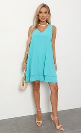 Платье Jetty ШЮ307-4