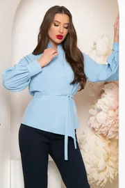 Bluzka LT Collection #B4184