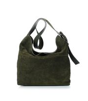 Bags Galanteya #25s3249k45 olivkovyj