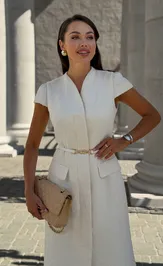 Dress URS 26-678-1