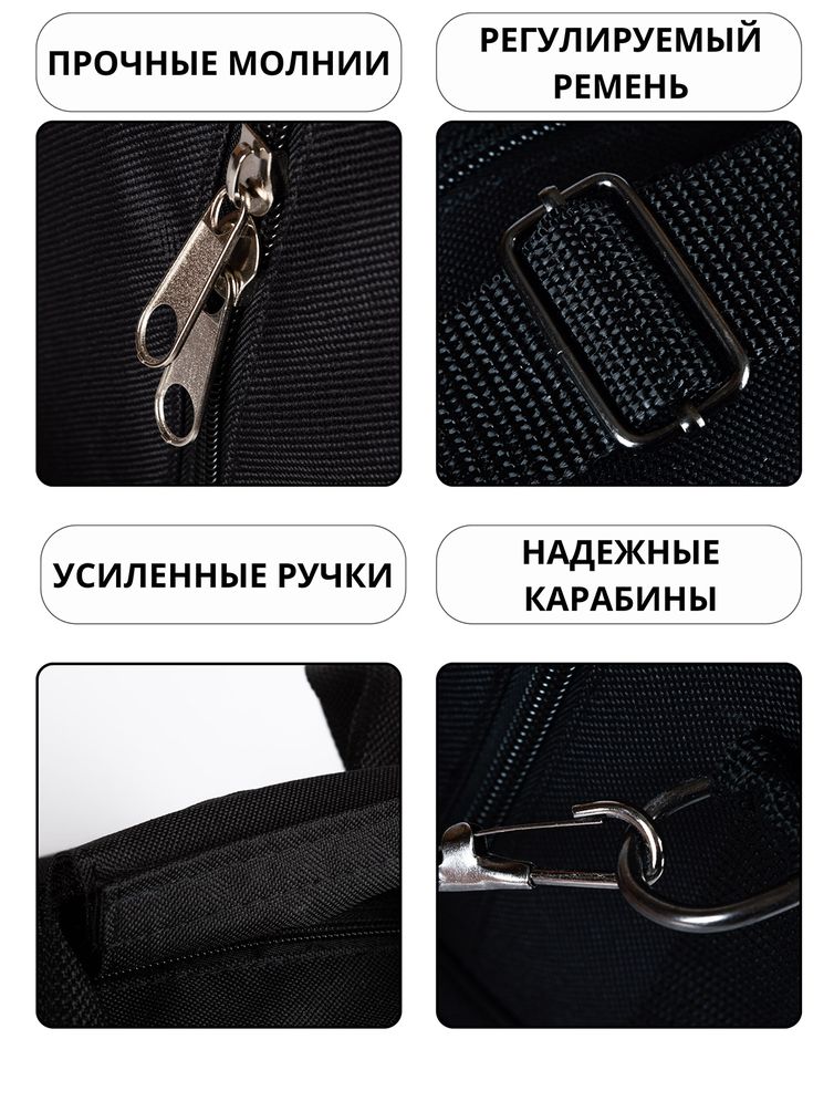 Сумки Cagia арт. 155661