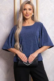 Bluzka LT Collection #B14844-8M