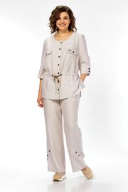 Комплект Матини арт. 1.1100