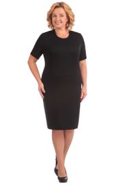 Set Linia L #A-788 gliciniya / chern