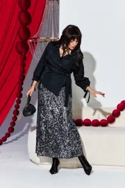 Zestaw Vittoria Queen #27313