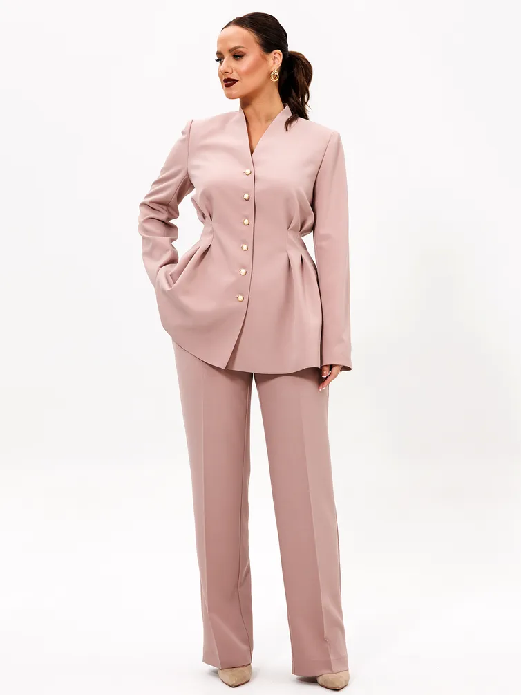 Zestaw Liona Style #0954 pud
