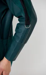 Dress Соломея Люкс 772