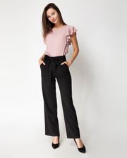 Trousers MALKOVICH #62620/01