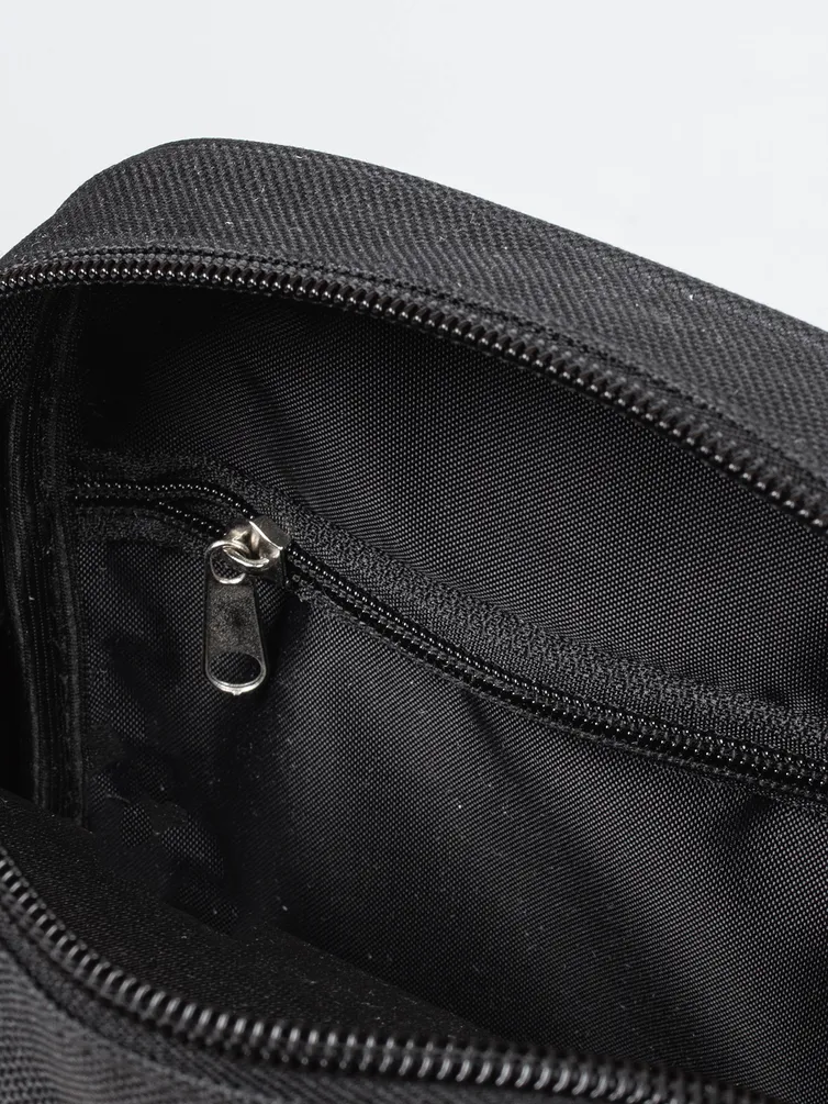 Bags Cagia #301121