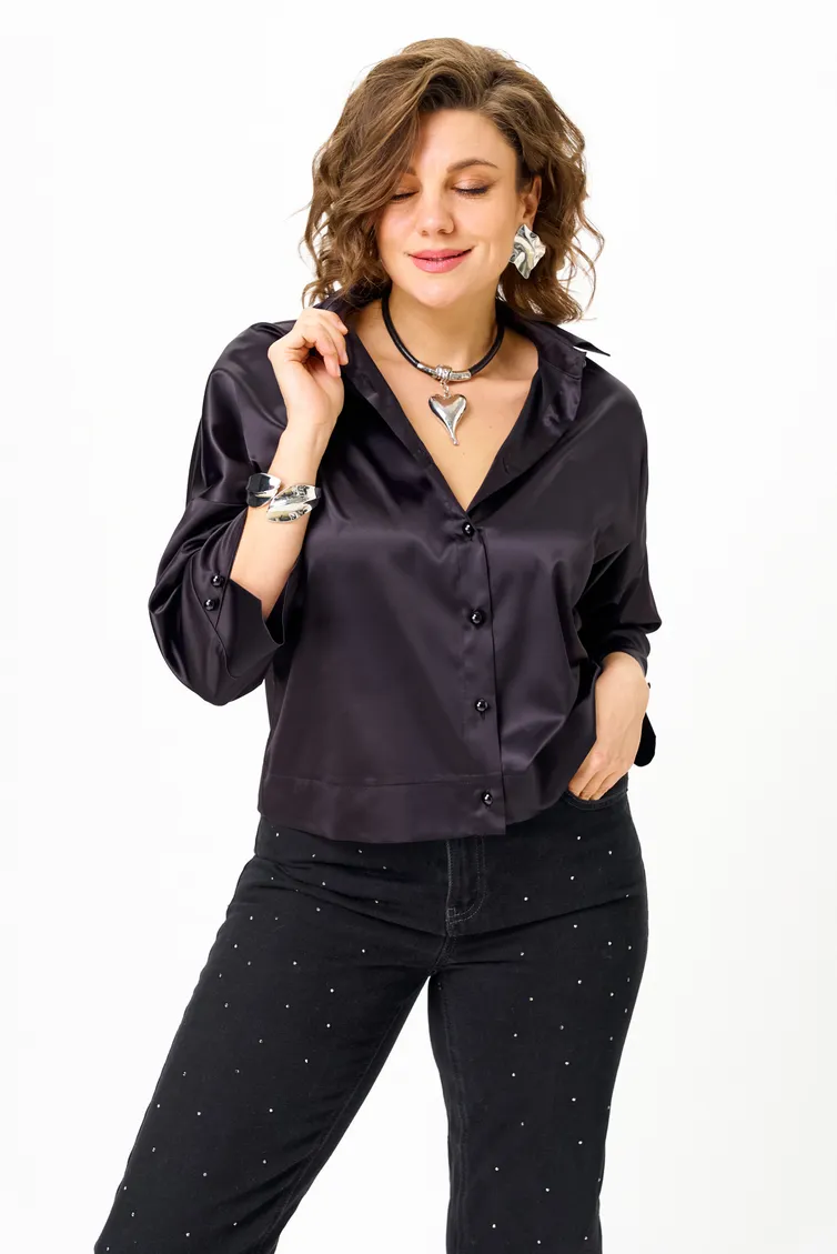 Bluzka Anastasia #1201
